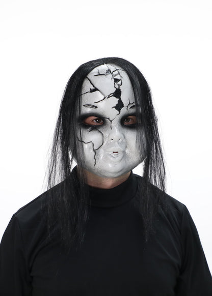 Halloween Mask for Adults