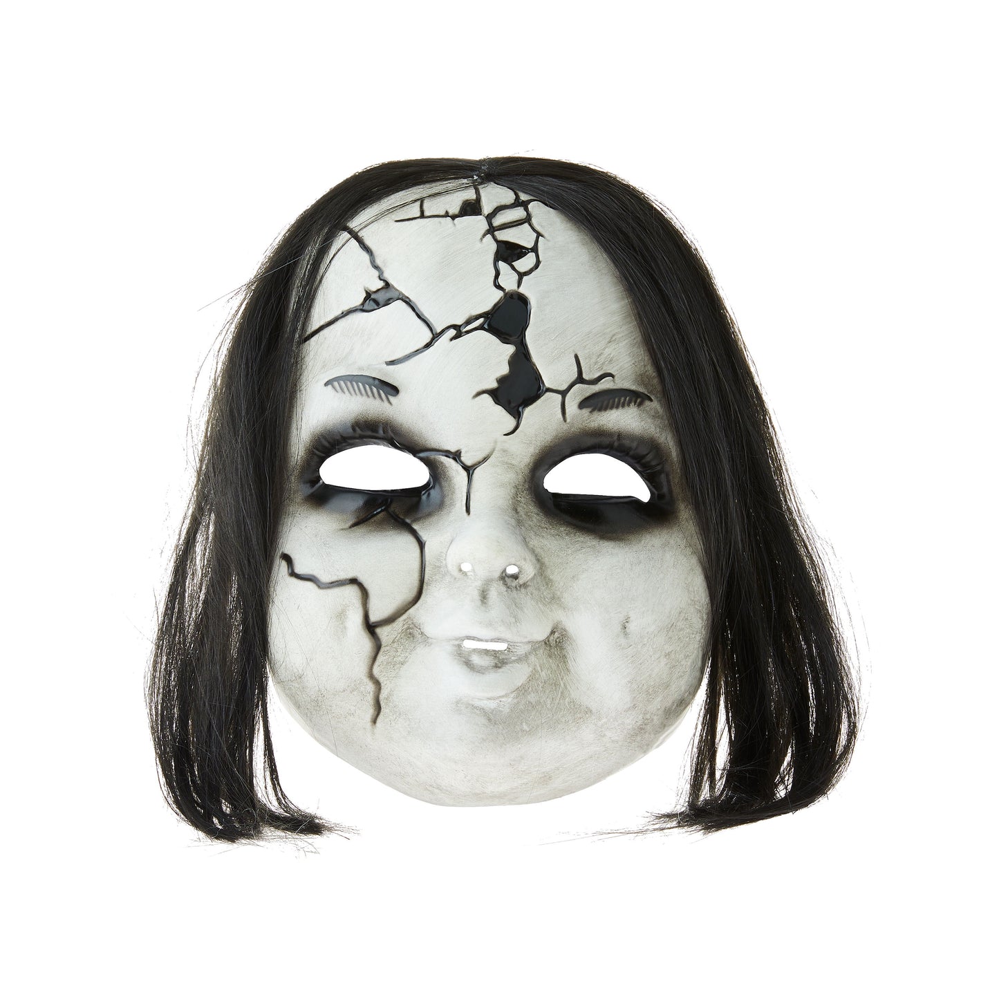 Halloween Mask for Adults