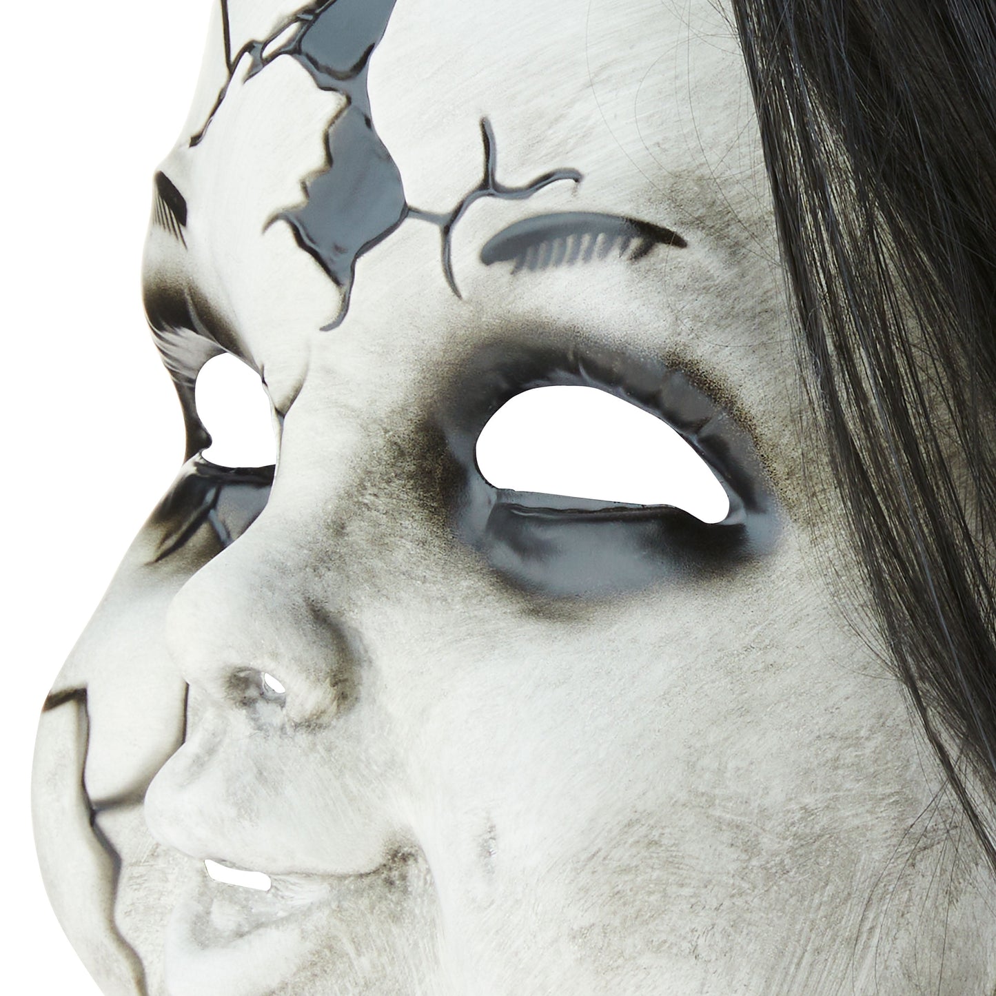 Halloween Mask for Adults